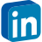 linkedin nalog